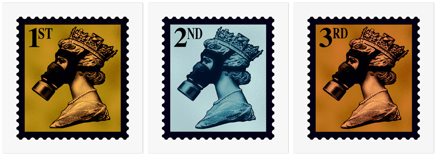 SMD10 Legacy Editions - Pop Edition SPECIAL OFFER SET