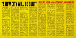 Click hear to read the riot in BEDFORD pamphlet PAGE 1