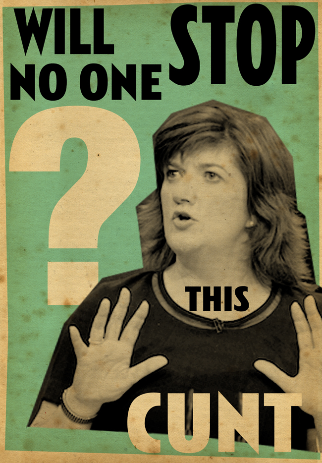 Billy Childish EDUCATION EDUCATION EDUCATION!!: in the name of EDUCATION .....!!