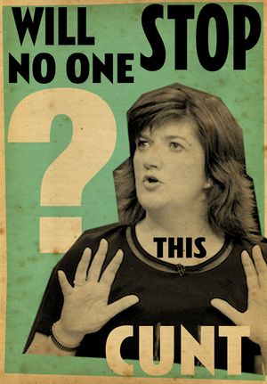 Billy Childish EDUCATION EDUCATION EDUCATION!!: in the name of EDUCATION .....!!