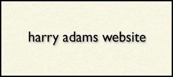 Harry Adams site Link