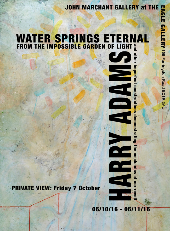 Water_Springs_Invite