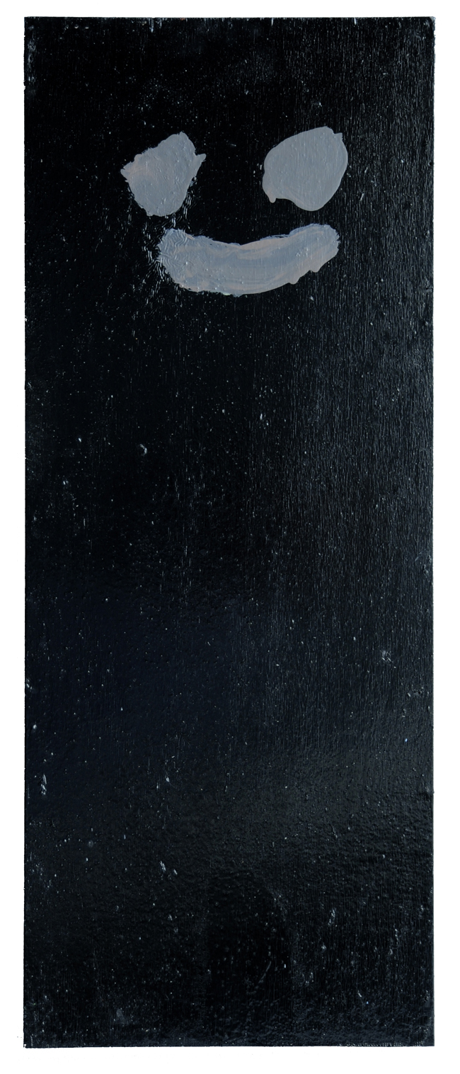 NEAL JONES - Headstone