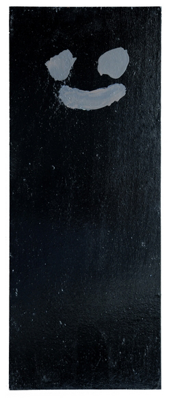 NEAL JONES - Headstone