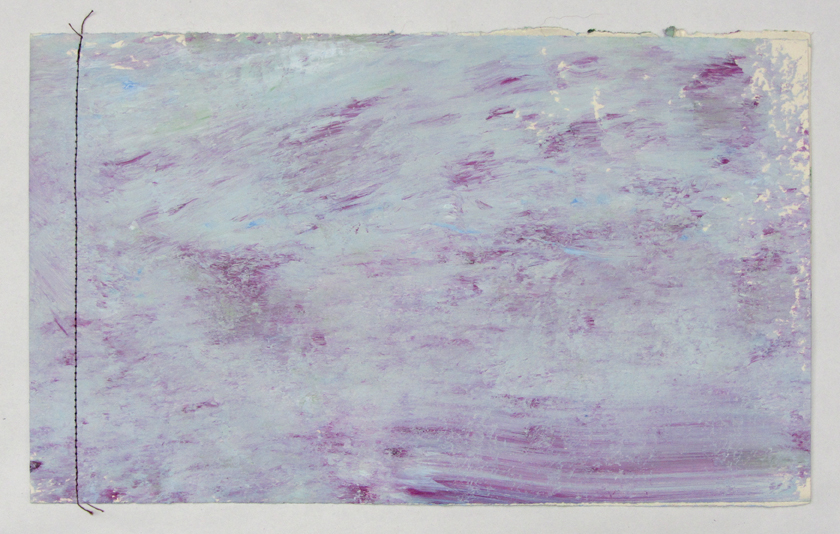 NEAL JONES: Handmade catalogue - WOODY Objects 18/20