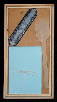 Neal Jones Exhibition Box Set 2 of 3
