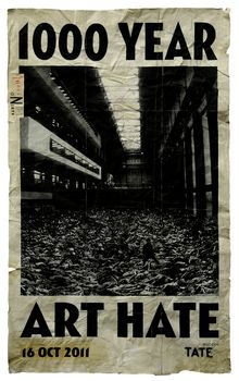 ORIGINAL Field Poster No.7529