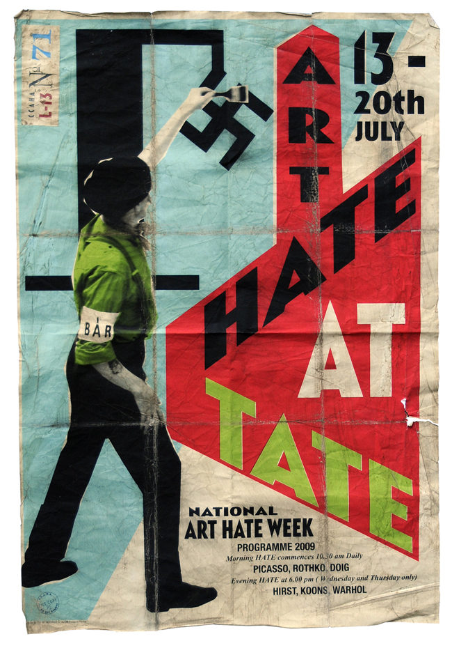 ORIGINAL Field Sheet No.71