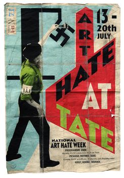 ORIGINAL Field Sheet No.71