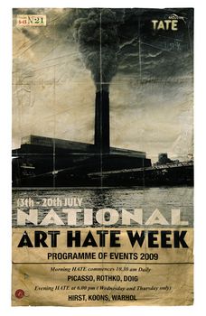 ORIGINAL Field Sheet No.21