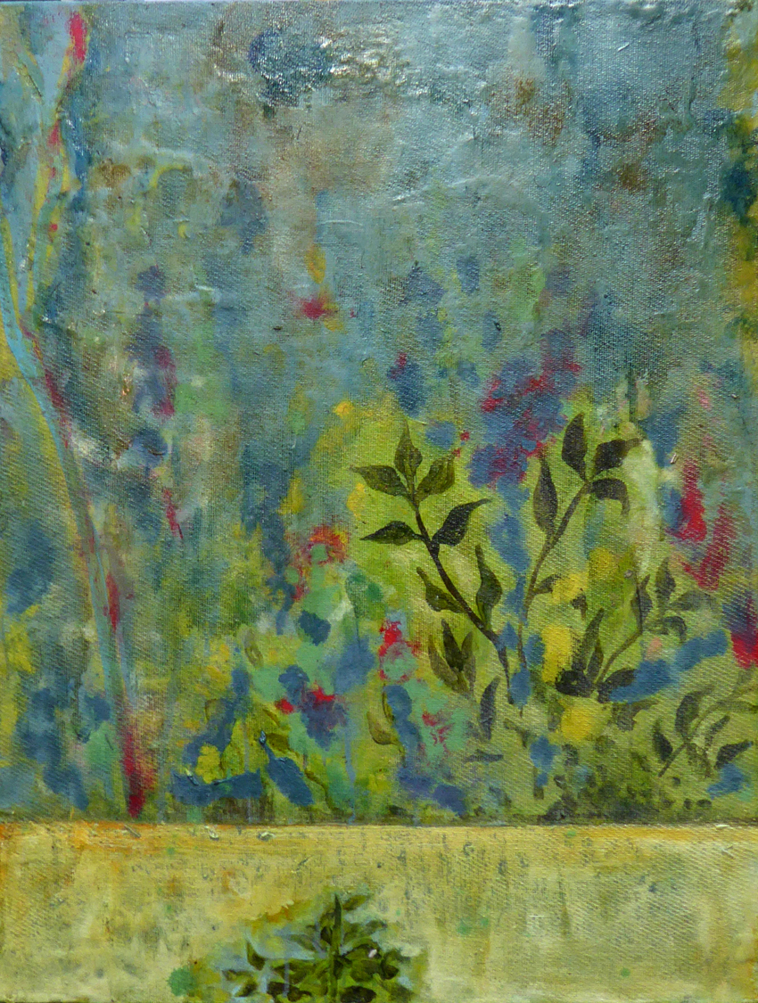 Ad Hominem Sub Murum