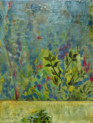 Ad Hominem Sub Murum