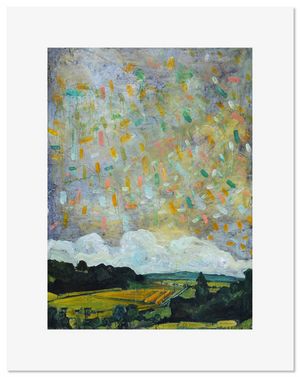 HARRY ADAMS The Royal Military Canal