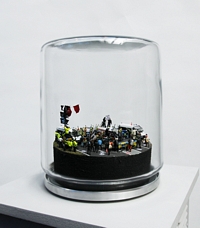 DEATH TO ANGLO US IMPERIALISM and Other Things