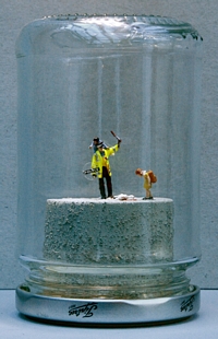 YOU KILLED MY PUP You Evil Fuck