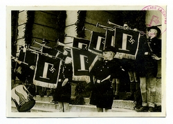 Photodocumentia - File Copy No.328