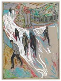 Bauern, Bonzen und Bomben