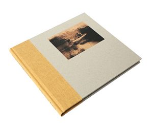 OWEN DAVID POWELL Snapshots from the Boer War: An Infantry Telegraphist's Photo Album & Story - signed hardback edition