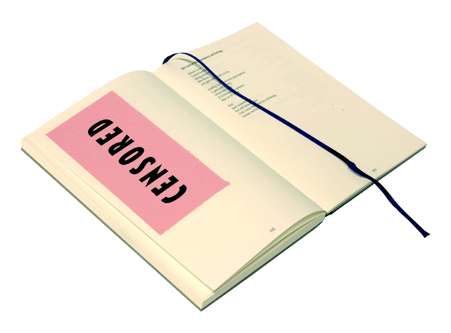 BILLY CHILDISH  the sudden wren or painting lessons for poets and other mediochur cunts CENSORED steifbroschur edition