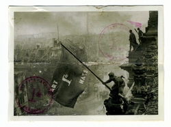 Photodocumentia - File Copy No.2013