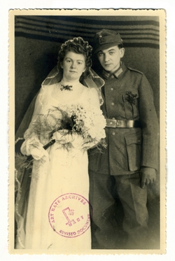 Photodocumentia -  File Copy No.176253 (revised)