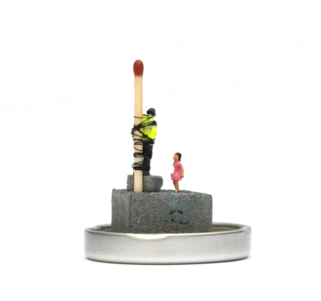 JIMMY CAUTY: My Mum Says...