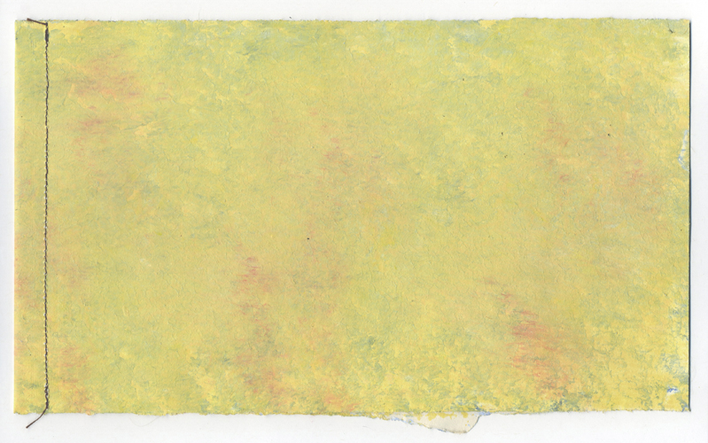 NEAL JONES: Handmade catalogue - WOODY Objects 2/20