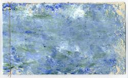 NEAL JONES: Handmade catalogue - WOODY Objects 11/20