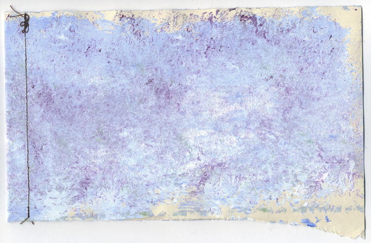 NEAL JONES: Handmade catalogue - WOODY Objects 17/20