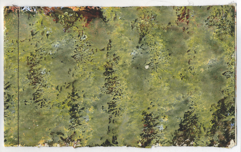 NEAL JONES: Handmade catalogue - WOODY Objects 9/20