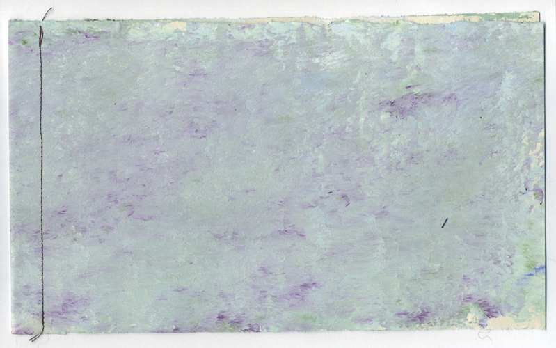 NEAL JONES: Handmade catalogue - WOODY Objects 5/20