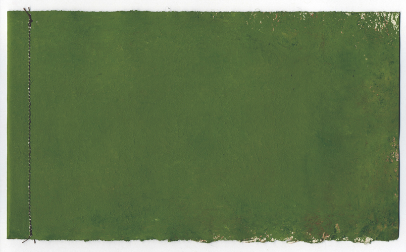 NEAL JONES: Handmade catalogue - WOODY Objects 20/20