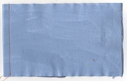 NEAL JONES: Handmade catalogue - WOODY Paintings - 14/20