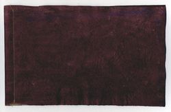 NEAL JONES: Handmade catalogue - WOODY Paintings - 7/20