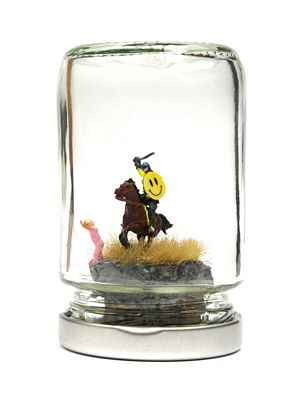 JIMMY CAUTY: ORGREAVE REVISITED...