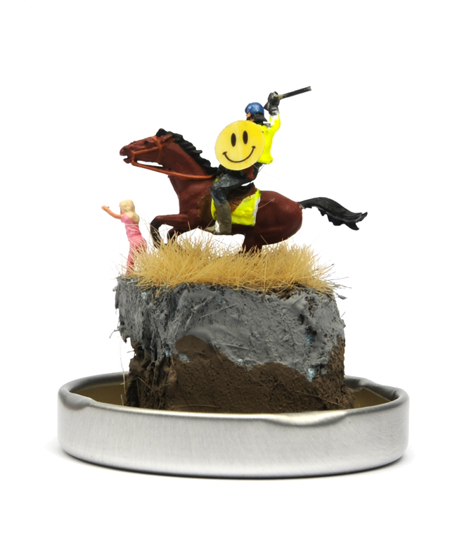 JIMMY CAUTY: ORGREAVE REVISITED...