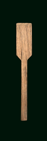 Neal Jones - Spatula 4