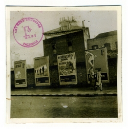 Photodocumentia - File Copy No.36217