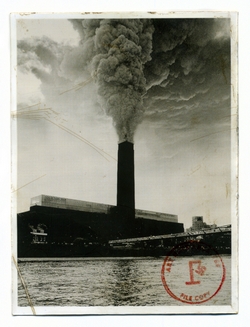 Photodocumentia - File Copy No.17