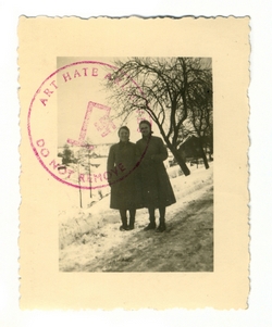 Photodocumentia - File Copy No.56