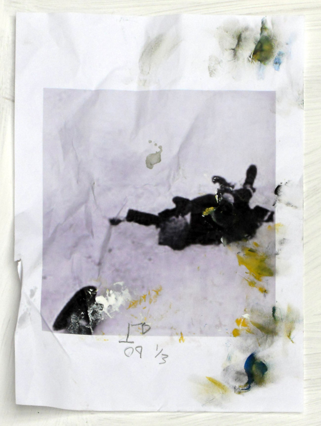 Source Image (copy) 2